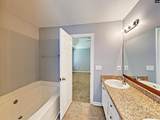 21 Loggerhead Drive - Photo 9
