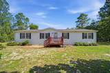 258 Rimrock Road - Photo 1