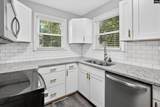 2453 Haile Street Extension - Photo 11