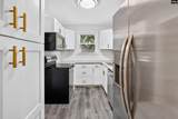 2453 Haile Street Extension - Photo 12