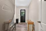 2453 Haile Street Extension - Photo 13
