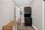 2453 Haile Street Extension - Photo 14