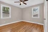 2453 Haile Street Extension - Photo 15