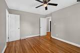 2453 Haile Street Extension - Photo 17