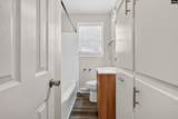 2453 Haile Street Extension - Photo 18