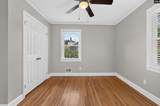 2453 Haile Street Extension - Photo 19