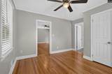 2453 Haile Street Extension - Photo 20