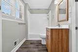 2453 Haile Street Extension - Photo 21