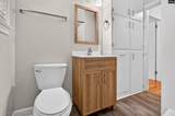 2453 Haile Street Extension - Photo 22