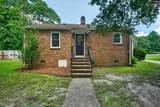 2453 Haile Street Extension - Photo 23