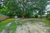2453 Haile Street Extension - Photo 25
