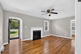 2453 Haile Street Extension - Photo 5