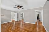 2453 Haile Street Extension - Photo 6