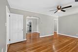 2453 Haile Street Extension - Photo 7