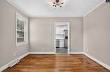 2453 Haile Street Extension - Photo 8