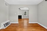 2453 Haile Street Extension - Photo 9