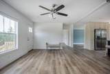 837 Big Branch Road - Photo 16
