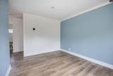 837 Big Branch Road - Photo 17