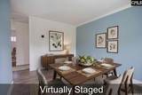 837 Big Branch Road - Photo 18