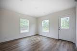 837 Big Branch Road - Photo 43