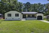 119 Wychwood Road - Photo 1