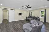 119 Wychwood Road - Photo 10