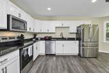 119 Wychwood Road - Photo 11