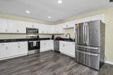 119 Wychwood Road - Photo 12