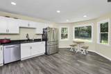 119 Wychwood Road - Photo 13