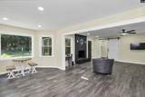 119 Wychwood Road - Photo 14