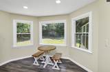 119 Wychwood Road - Photo 15