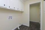119 Wychwood Road - Photo 16