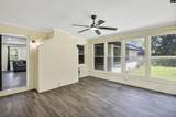 119 Wychwood Road - Photo 17