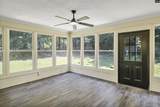 119 Wychwood Road - Photo 18