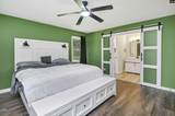 119 Wychwood Road - Photo 20