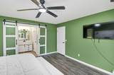 119 Wychwood Road - Photo 21