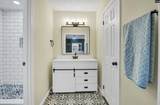 119 Wychwood Road - Photo 23