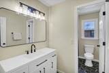 119 Wychwood Road - Photo 25