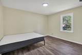 119 Wychwood Road - Photo 27