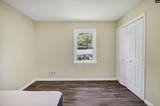 119 Wychwood Road - Photo 28