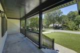 119 Wychwood Road - Photo 3