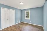 119 Wychwood Road - Photo 30