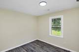 119 Wychwood Road - Photo 32