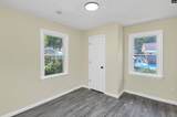 119 Wychwood Road - Photo 33