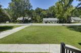 119 Wychwood Road - Photo 36