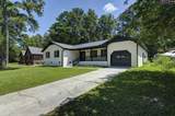119 Wychwood Road - Photo 37