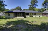 119 Wychwood Road - Photo 38