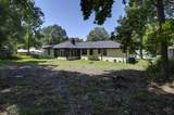 119 Wychwood Road - Photo 39