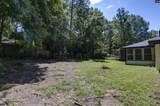 119 Wychwood Road - Photo 4