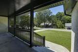 119 Wychwood Road - Photo 40